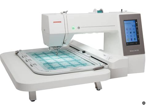cnc emb